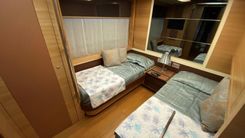 Лучшая цена на BLACK LEGEND