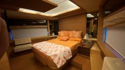 Купить BLACK LEGEND 2011