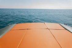 Лучшая цена на Dr. No - HUTTER YACHTS