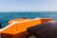 Купить Dr. No 39