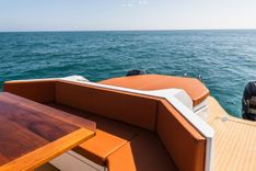 Лучшие предложения покупки яхты Dr. No 2025