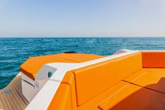 Лучшая цена на Dr. No 39