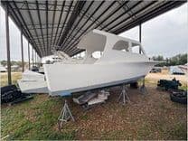 Продажа яхты 32 MIRAGE 2016 32