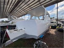 Лучшая цена на 32 MIRAGE 2016 - MIRAGE