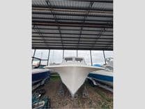 Продажа яхты 32 MIRAGE 2016 - MIRAGE