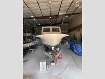 Купить 32 MIRAGE 2016 2016