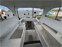 Лучшие предложения покупки яхты 32 MIRAGE 2016 - MIRAGE