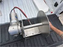 Лучшие предложения покупки яхты 32 MIRAGE 2016 32