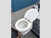 Лучшая цена на 32 MIRAGE 2016