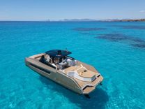 Buy a Moneypenny at Shestakov Yacht Sales