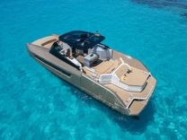 the best price on Moneypenny - HUTTER YACHTS