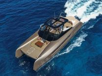 best yacht sales deals Moneypenny 39