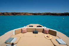 Buy a yacht Moneypenny 2023