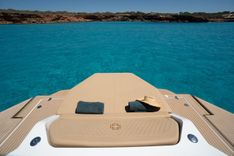 best yacht sales deals Moneypenny 2023