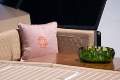 the best price on Moneypenny