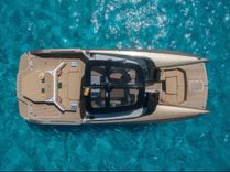 the best price on Moneypenny - HUTTER YACHTS