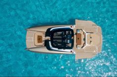 Moneypenny 39 yacht sale
