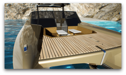 the best price on Moneypenny