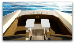 best yacht sales deals Moneypenny 39