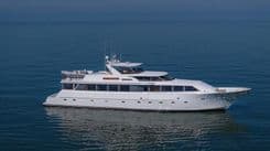 Продажа яхты Think B.I.G 106