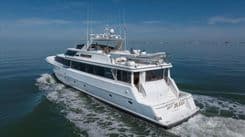 Think B.I.G - WESTPORT