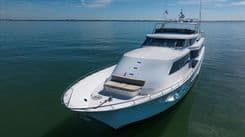 Лучшая цена на Think B.I.G - WESTPORT