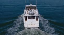 Купить Think B.I.G