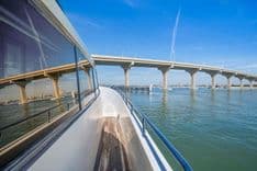 Think B.I.G - WESTPORT