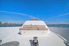 Лучшие предложения покупки яхты Think B.I.G