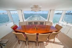 Think B.I.G - WESTPORT