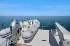 Купить Think B.I.G 106