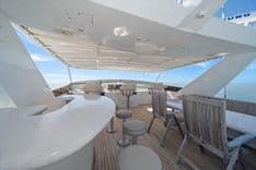 Стоимость яхты Think B.I.G - WESTPORT