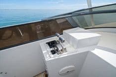 Продажа яхты Think B.I.G - WESTPORT