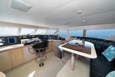 Лучшая цена на Think B.I.G 106 Raised Pilothouse