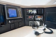 Лучшая цена на Think B.I.G 1995