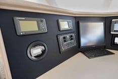 Лучшая цена на Think B.I.G