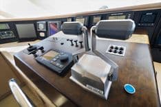 Лучшие предложения покупки яхты Think B.I.G 106