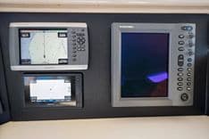 Лучшая цена на Think B.I.G 106 Raised Pilothouse