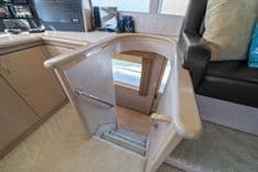 Лучшие предложения покупки яхты Think B.I.G 106 Raised Pilothouse