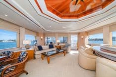 Лучшая цена на Think B.I.G 106 Raised Pilothouse