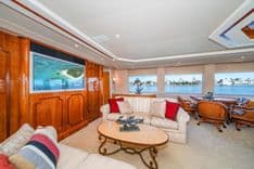 Купить Think B.I.G 106