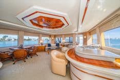 Лучшая цена на Think B.I.G