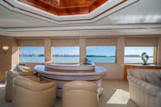 Продажа яхты Think B.I.G 1995