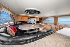 Лучшая цена на Think B.I.G 1995