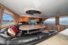 Купить Think B.I.G - WESTPORT