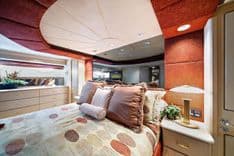 Лучшие предложения покупки яхты Think B.I.G - WESTPORT