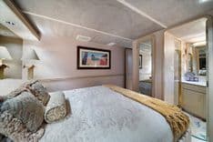 Стоимость яхты Think B.I.G - WESTPORT