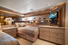 Лучшая цена на Think B.I.G