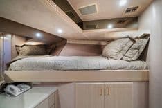 Купить яхту Think B.I.G - WESTPORT в Shestakov Yacht Sales