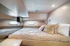 Стоимость яхты Think B.I.G - WESTPORT